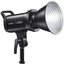 Godox LED SL100Bi BI Color