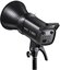 Godox LED SL100Bi BI Color