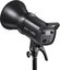 Godox LED SL100D Daylight