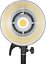 Godox LED SL100D Daylight