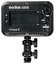 Godox LED126 LED šviestuvas