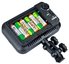 Godox LED126 LED šviestuvas