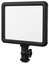 Godox LEDP120C ultra slim LED panel