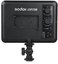 Godox LEDP120C ultra slim LED panel