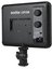 Godox LEDP120C ultra slim LED panel