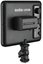 Godox LEDP120C ultra slim LED panel