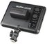 Godox LEDP120C ultra slim LED panel