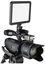 Godox LEDP120C ultra slim LED panel