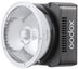 Godox Lens Reflector for ML40 ML L10
