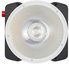 Godox Lens Reflector for ML40 ML L10