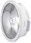 Godox Lens Reflector for ML40 ML L10