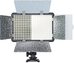 Godox LF308BI LED panel