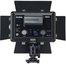 Godox LF308BI LED panel