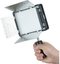 Godox LF308BI LED panel