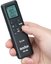 Godox LF308BI LED panel