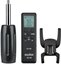Godox LF308BI LED panel