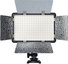 Godox LF308BI LED panel