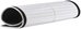 Godox Light Panel for F400BI