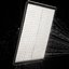 Godox Light Panel for F400BI