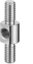 Godox LiteFlow 100cm Extension Rod Set AF30SS