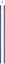 Godox LiteFlow 100cm Extension Rod Set AF30SS