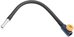 Godox LiteFlow 30CM Flexible Arm AF30RS