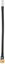 Godox LiteFlow 30CM Flexible Arm AF30RS