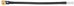 Godox LiteFlow 30CM Flexible Arm AF30RS