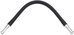 Godox LiteFlow 30CM Flexible Arm AF30SS