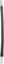 Godox LiteFlow 30CM Flexible Arm AF30SS