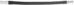 Godox LiteFlow 30CM Flexible Arm AF30SS