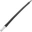 Godox LiteFlow 30CM Flexible Arm AF30SS