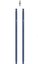 Godox LiteFlow 50cm Extension Rod Set