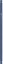 Godox LiteFlow 50cm Extension Rod Set