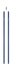 Godox LiteFlow 75cm Extension Rod Set