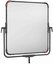 Godox LiteFlow reflector 100cm Kit K1A