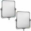 Godox LiteFlow reflector 100cm Kit K1A