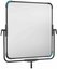 Godox LiteFlow reflector 100cm Kit with Flight Case K1B