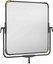 Godox LiteFlow reflector 100cm Kit with Flight Case K1B