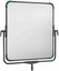 Godox LiteFlow reflector 100cm Kit with Flight Case K1B