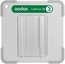 Godox LiteFlow reflector 15cm Kit