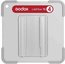 Godox LiteFlow reflector 15cm Kit
