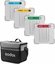 Godox LiteFlow reflector 15cm Kit