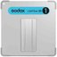 Godox LiteFlow reflector 25cm Kit