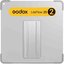 Godox LiteFlow reflector 25cm Kit