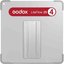 Godox LiteFlow reflector 25cm Kit