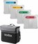 Godox LiteFlow reflector 25cm Kit