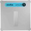 Godox LiteFlow reflector 50cm Kit
