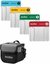 Godox LiteFlow reflector 7cm Kit