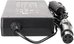 Godox Litemons LED Video Light LA200D/Bi power adapter